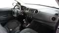 Hyundai i10 YES! Klima Sitzhz Bluetooht Lenkradhz Grijs - thumbnail 17