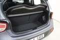 Hyundai i10 YES! Klima Sitzhz Bluetooht Lenkradhz Grijs - thumbnail 13