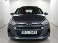 Hyundai i10 YES! Klima Sitzhz Bluetooht Lenkradhz Grijs - thumbnail 5