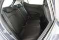 Hyundai i10 YES! Klima Sitzhz Bluetooht Lenkradhz Grijs - thumbnail 15