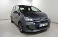 Hyundai i10 YES! Klima Sitzhz Bluetooht Lenkradhz Grijs - thumbnail 3