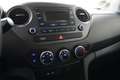 Hyundai i10 YES! Klima Sitzhz Bluetooht Lenkradhz Grijs - thumbnail 9
