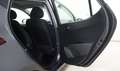 Hyundai i10 YES! Klima Sitzhz Bluetooht Lenkradhz Grijs - thumbnail 14