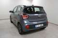 Hyundai i10 YES! Klima Sitzhz Bluetooht Lenkradhz Grijs - thumbnail 2
