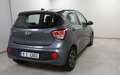 Hyundai i10 YES! Klima Sitzhz Bluetooht Lenkradhz Grijs - thumbnail 4