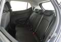 Hyundai i10 YES! Klima Sitzhz Bluetooht Lenkradhz Grijs - thumbnail 12