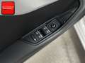 Audi A4 Avant 1.4 TFSI S line LED+NAVI+PDC+TEMPOMAT+ Alb - thumbnail 21
