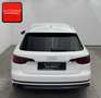 Audi A4 Avant 1.4 TFSI S line LED+NAVI+PDC+TEMPOMAT+ Blanc - thumbnail 7