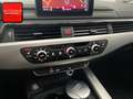 Audi A4 Avant 1.4 TFSI S line LED+NAVI+PDC+TEMPOMAT+ Alb - thumbnail 10