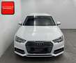 Audi A4 Avant 1.4 TFSI S line LED+NAVI+PDC+TEMPOMAT+ Wit - thumbnail 6