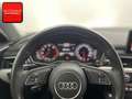 Audi A4 Avant 1.4 TFSI S line LED+NAVI+PDC+TEMPOMAT+ Blanc - thumbnail 14