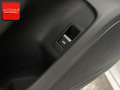 Audi A4 Avant 1.4 TFSI S line LED+NAVI+PDC+TEMPOMAT+ Blanc - thumbnail 22