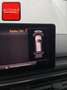 Audi A4 Avant 1.4 TFSI S line LED+NAVI+PDC+TEMPOMAT+ Alb - thumbnail 19