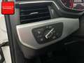 Audi A4 Avant 1.4 TFSI S line LED+NAVI+PDC+TEMPOMAT+ Blanc - thumbnail 26