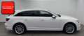 Audi A4 Avant 1.4 TFSI S line LED+NAVI+PDC+TEMPOMAT+ Blanc - thumbnail 5
