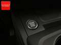 Audi A4 Avant 1.4 TFSI S line LED+NAVI+PDC+TEMPOMAT+ Alb - thumbnail 25