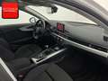 Audi A4 Avant 1.4 TFSI S line LED+NAVI+PDC+TEMPOMAT+ Blanc - thumbnail 12