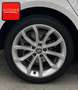 Audi A4 Avant 1.4 TFSI S line LED+NAVI+PDC+TEMPOMAT+ Blanc - thumbnail 20