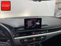 Audi A4 Avant 1.4 TFSI S line LED+NAVI+PDC+TEMPOMAT+ Blanc - thumbnail 18