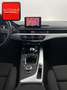 Audi A4 Avant 1.4 TFSI S line LED+NAVI+PDC+TEMPOMAT+ Alb - thumbnail 13