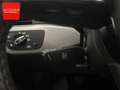 Audi A4 Avant 1.4 TFSI S line LED+NAVI+PDC+TEMPOMAT+ Blanc - thumbnail 15