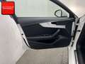Audi A4 Avant 1.4 TFSI S line LED+NAVI+PDC+TEMPOMAT+ Blanc - thumbnail 28