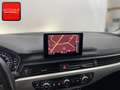 Audi A4 Avant 1.4 TFSI S line LED+NAVI+PDC+TEMPOMAT+ Alb - thumbnail 16