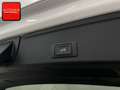 Audi A4 Avant 1.4 TFSI S line LED+NAVI+PDC+TEMPOMAT+ Blanc - thumbnail 11
