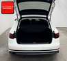 Audi A4 Avant 1.4 TFSI S line LED+NAVI+PDC+TEMPOMAT+ White - thumbnail 27