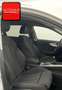 Audi A4 Avant 1.4 TFSI S line LED+NAVI+PDC+TEMPOMAT+ Alb - thumbnail 8
