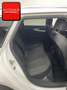 Audi A4 Avant 1.4 TFSI S line LED+NAVI+PDC+TEMPOMAT+ Blanc - thumbnail 9