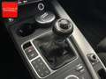 Audi A4 Avant 1.4 TFSI S line LED+NAVI+PDC+TEMPOMAT+ Blanc - thumbnail 23