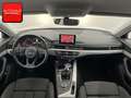 Audi A4 Avant 1.4 TFSI S line LED+NAVI+PDC+TEMPOMAT+ Alb - thumbnail 3