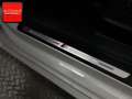 Audi A4 Avant 1.4 TFSI S line LED+NAVI+PDC+TEMPOMAT+ Blanc - thumbnail 24