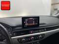 Audi A4 Avant 1.4 TFSI S line LED+NAVI+PDC+TEMPOMAT+ Alb - thumbnail 17