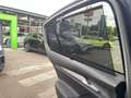 Skoda Enyaq Coupe 85 Sportline 82 kWh Batterie Elektro Gris - thumbnail 15