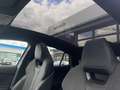 Skoda Enyaq Coupe 85 Sportline 82 kWh Batterie Elektro Gris - thumbnail 16