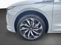 Skoda Enyaq Coupe 85 Sportline 82 kWh Batterie Elektro Gris - thumbnail 8
