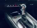 Audi TT Coupé 40 TFSI S line S tronic Bleu - thumbnail 30