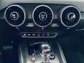 Audi TT Coupé 40 TFSI S line S tronic Bleu - thumbnail 31