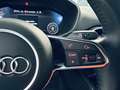 Audi TT Coupé 40 TFSI S line S tronic Azul - thumbnail 27