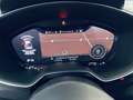 Audi TT Coupé 40 TFSI S line S tronic Bleu - thumbnail 28