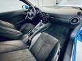 Audi TT Coupé 40 TFSI S line S tronic Bleu - thumbnail 21