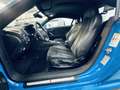 Audi TT Coupé 40 TFSI S line S tronic Bleu - thumbnail 22