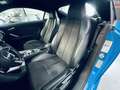 Audi TT Coupé 40 TFSI S line S tronic Bleu - thumbnail 23