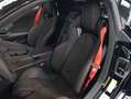 Corvette C8 Coupe 3LT Z51 Europa +Lift+Magnetic Ride+ Negro - thumbnail 12