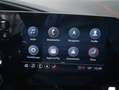 Corvette C8 Coupe 3LT Z51 Europa +Lift+Magnetic Ride+ Negro - thumbnail 17
