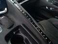 Corvette C8 Coupe 3LT Z51 Europa +Lift+Magnetic Ride+ Negro - thumbnail 21