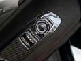 Corvette C8 Coupe 3LT Z51 Europa +Lift+Magnetic Ride+ Negro - thumbnail 14