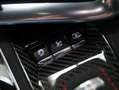 Corvette C8 Coupe 3LT Z51 Europa +Lift+Magnetic Ride+ Negro - thumbnail 20